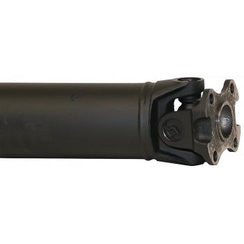 2009 Toyota Tacoma Drive Shaft Rear Dorman 986164 image 3 of 4
