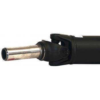 2009 Toyota Tacoma Drive Shaft Rear Dorman 986165 image 2 of 4