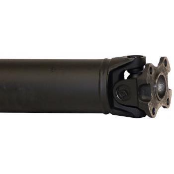 2009 Toyota Tacoma Drive Shaft Rear Dorman 986165 image 3 of 4