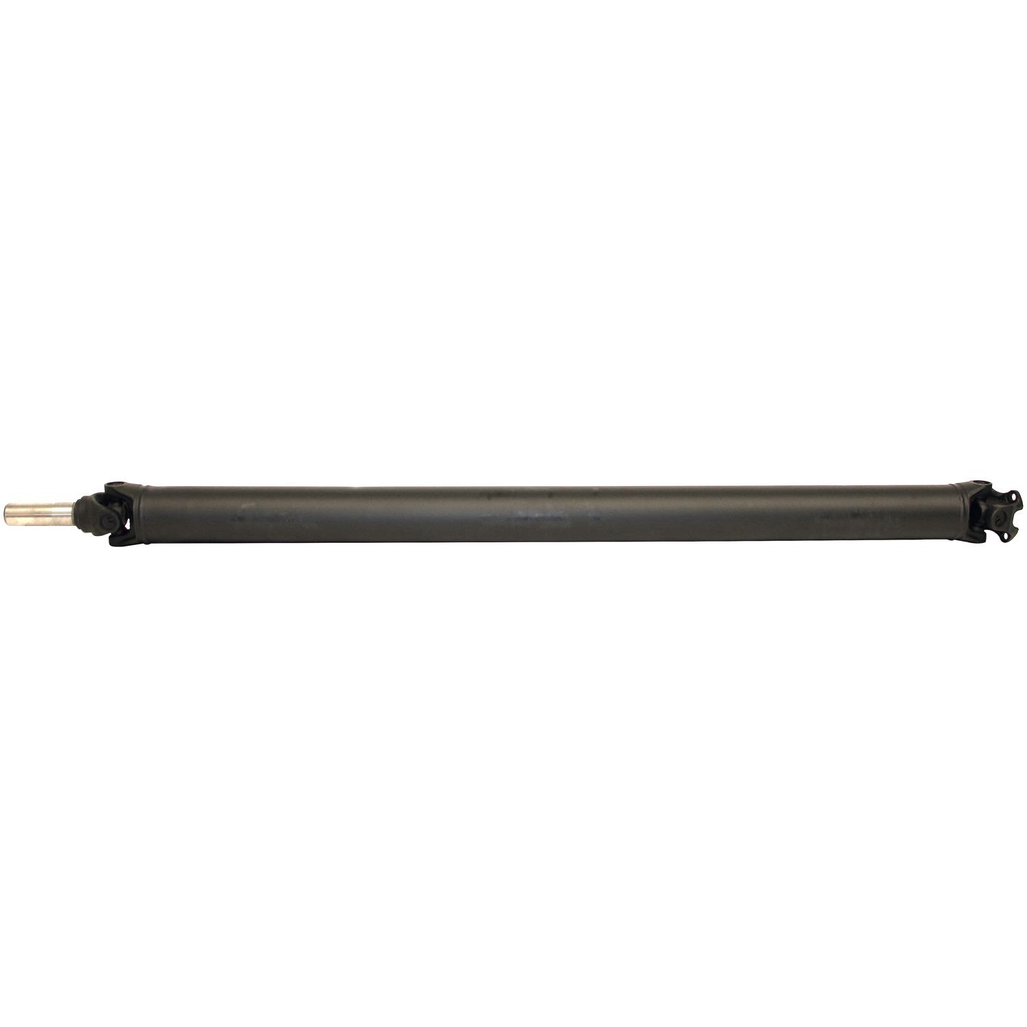 Dorman 986168 - Drive Shaft Dorman 986168 Drive Shaft product image 1 of 4
