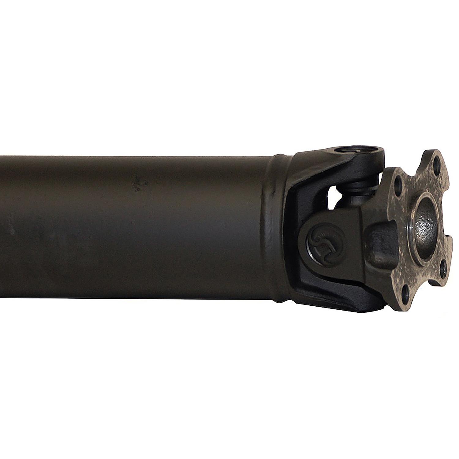 Dorman 986168 - Drive Shaft Dorman 986168 Drive Shaft product image 3 of 4
