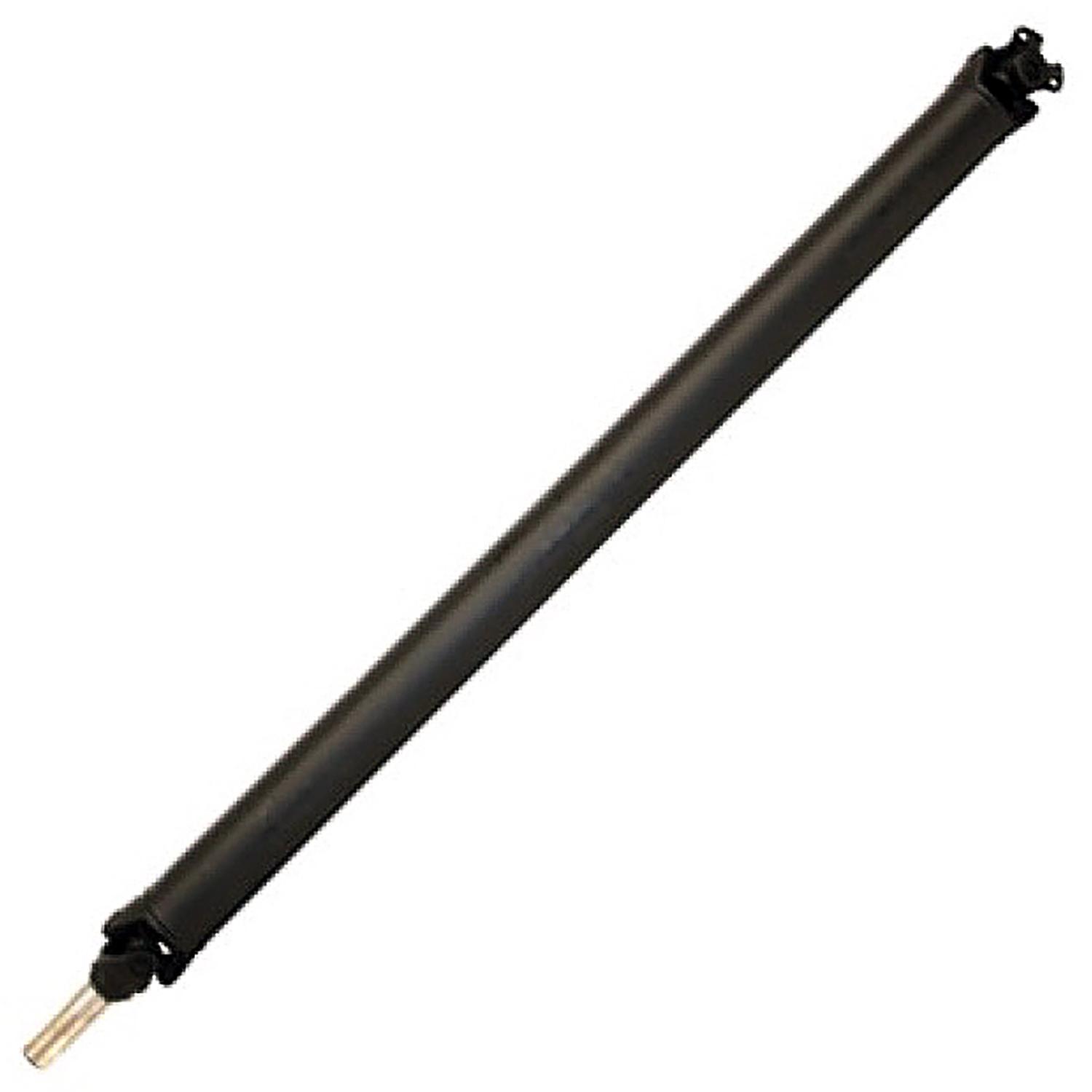 Dorman 986168 - Drive Shaft Dorman 986168 Drive Shaft product image 4 of 4