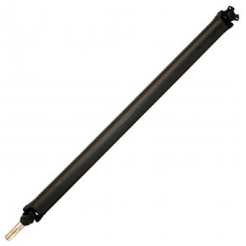 2005 Toyota Sequoia Drive Shaft Rear Dorman 986168 image 4 of 4