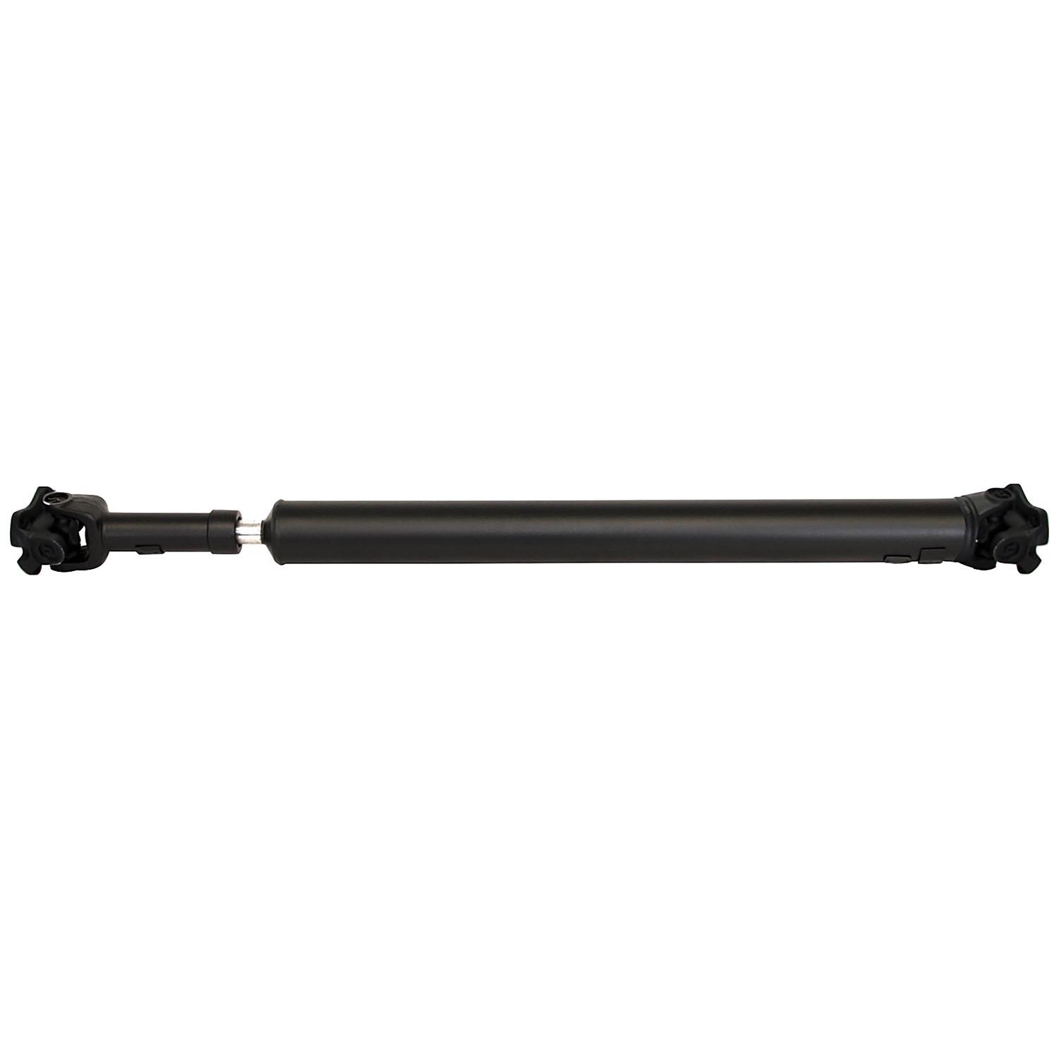 Dorman 986169 - Drive Shaft Dorman 986169 Drive Shaft product image 1 of 4