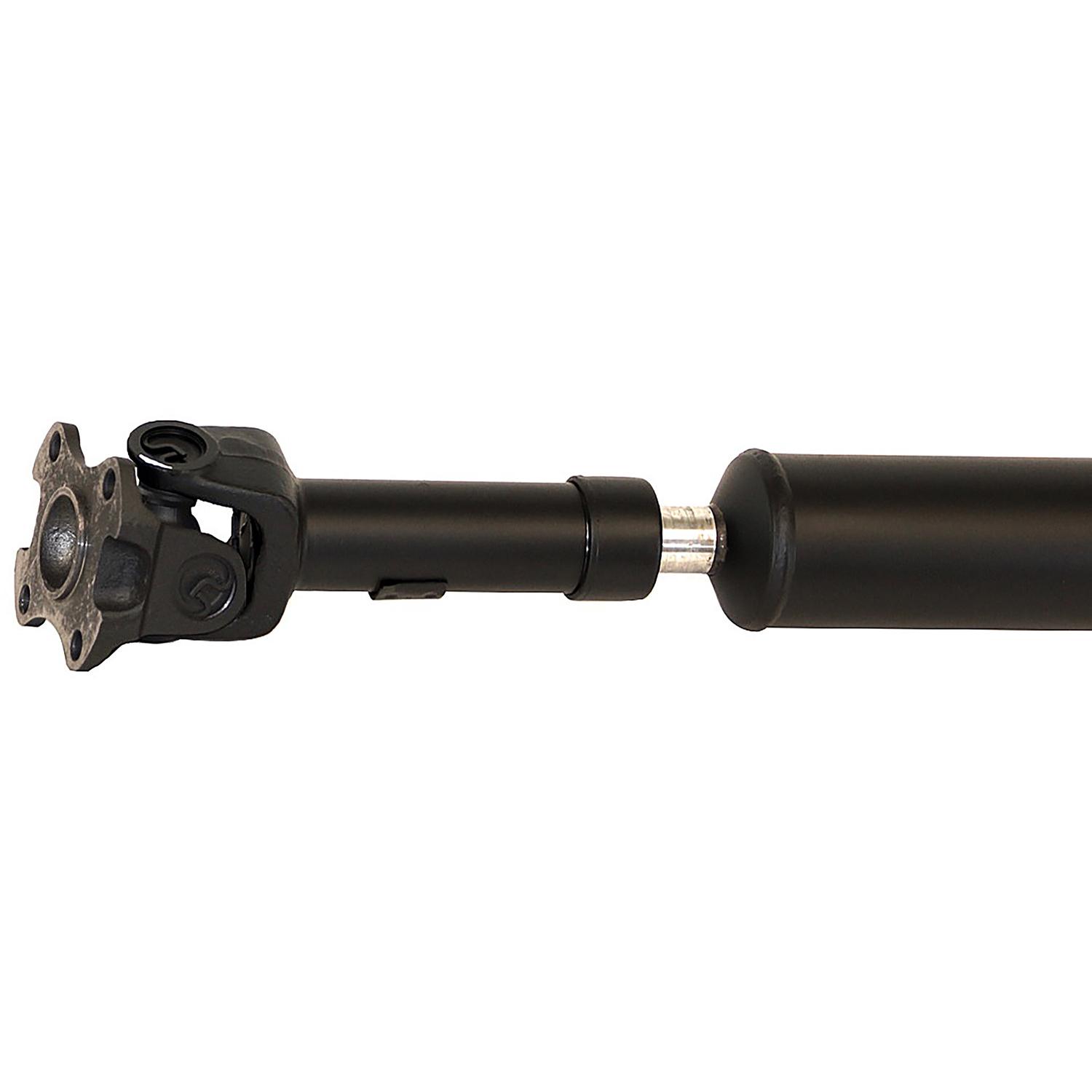 Dorman 986169 - Drive Shaft Dorman 986169 Drive Shaft product image 2 of 4