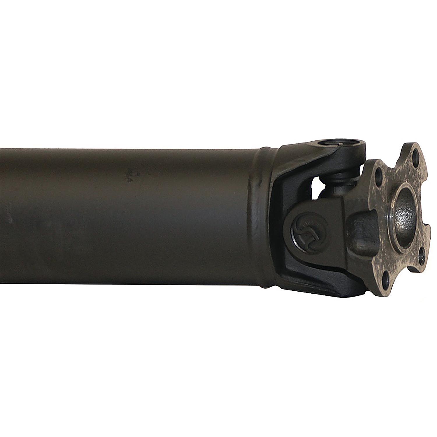 Dorman 986169 - Drive Shaft Dorman 986169 Drive Shaft product image 3 of 4