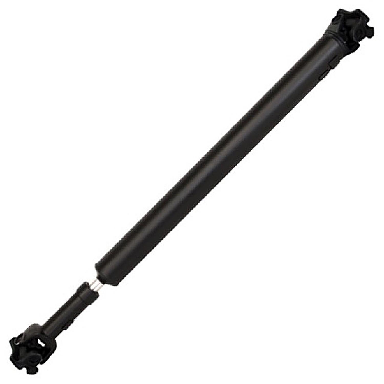Dorman 986169 - Drive Shaft Dorman 986169 Drive Shaft product image 4 of 4