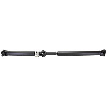 2015 Toyota Tacoma Drive Shaft Rear Dorman 986173 image 1 of 4