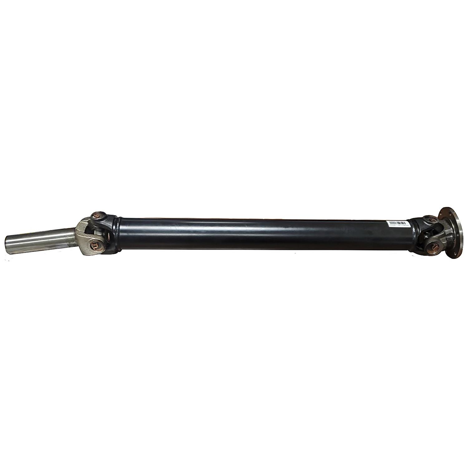 Dorman 986175 - Drive Shaft Dorman 986175 Drive Shaft product image 1 of 4