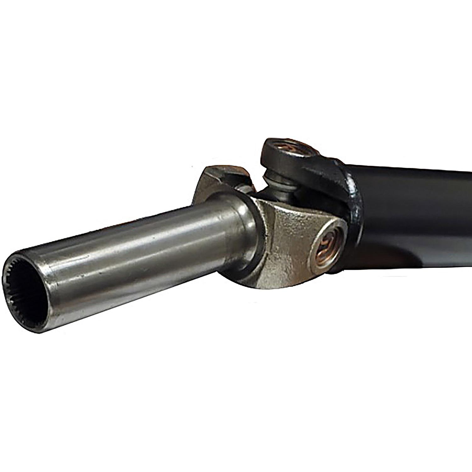 Dorman 986175 - Drive Shaft Dorman 986175 Drive Shaft product image 2 of 4