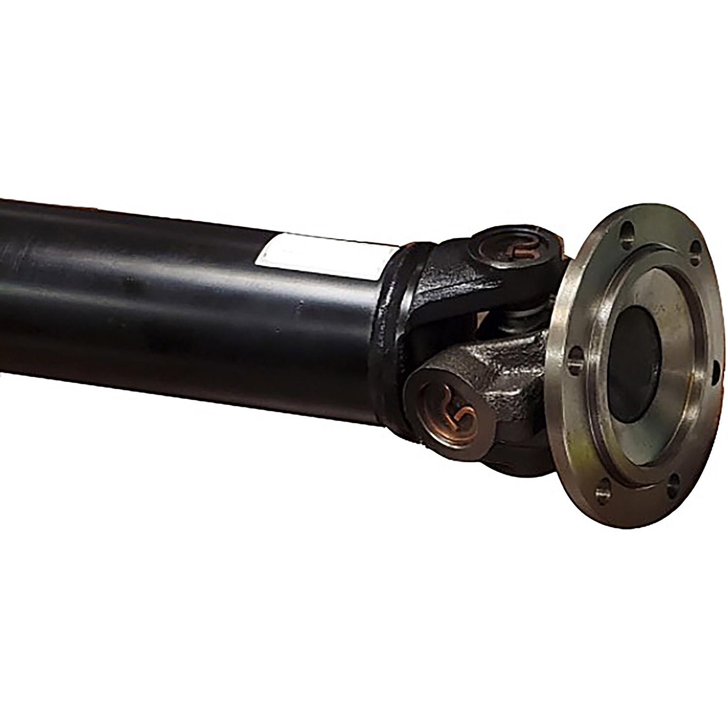 Dorman 986175 - Drive Shaft Dorman 986175 Drive Shaft product image 3 of 4