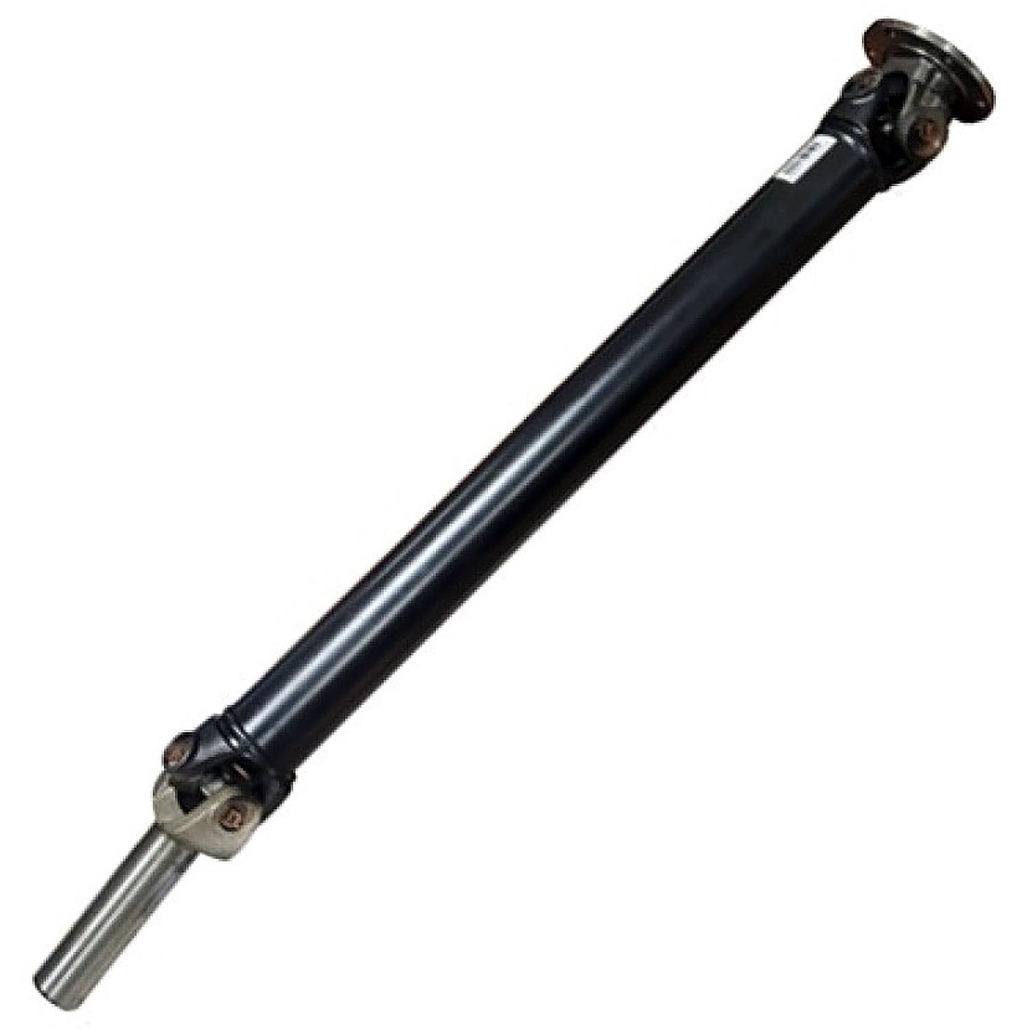 Dorman 986175 - Drive Shaft Dorman 986175 Drive Shaft product image 4 of 4