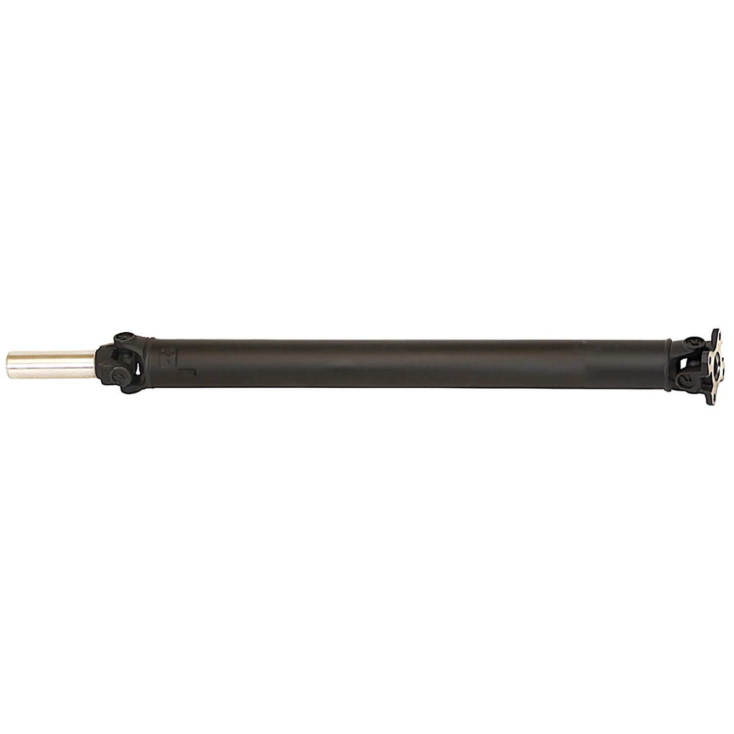 Dorman 986177 Drive Shaft product image 1 of 4