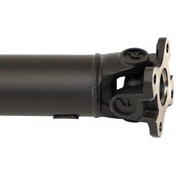 2007 Ford F-150 Drive Shaft Rear Dorman 986177 image 3 of 4