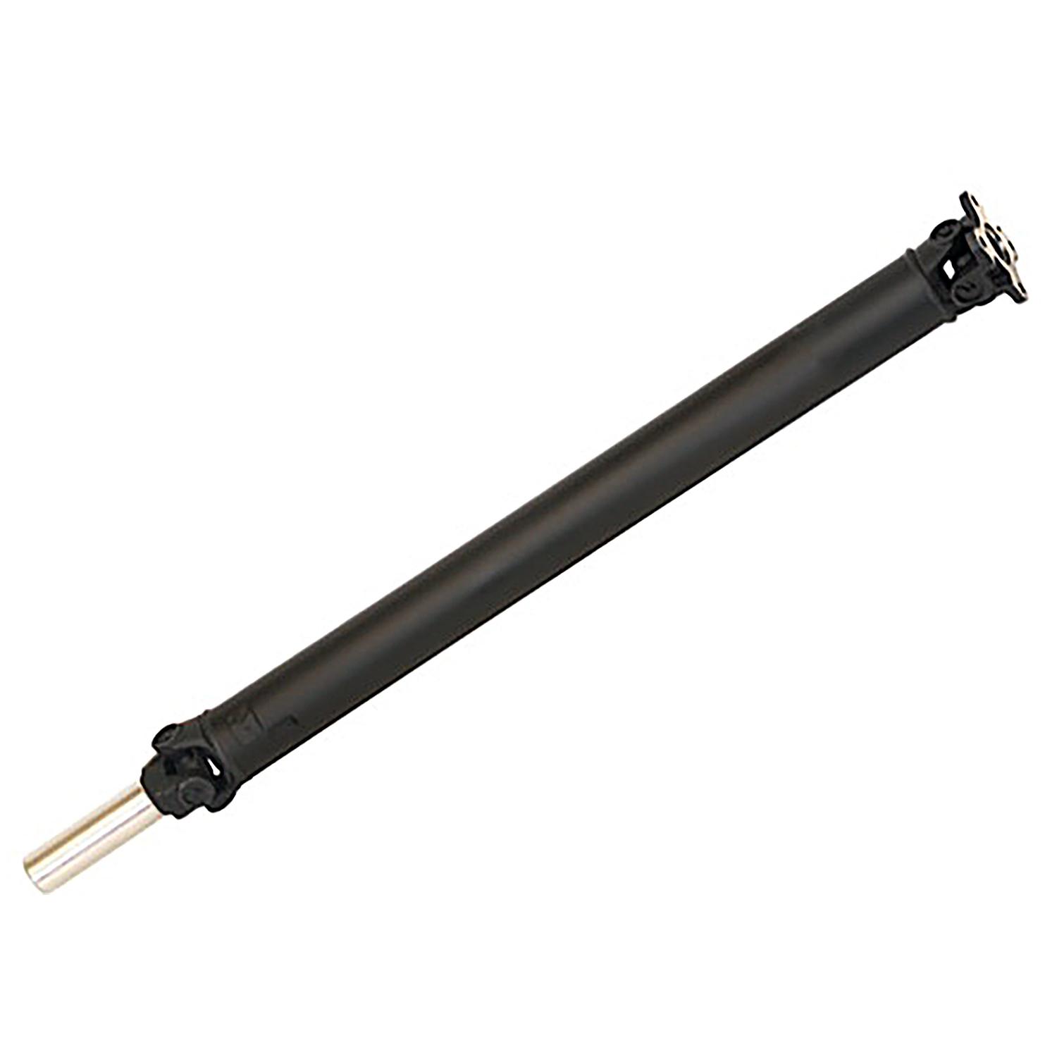 Dorman 986177 Drive Shaft product image 4 of 4