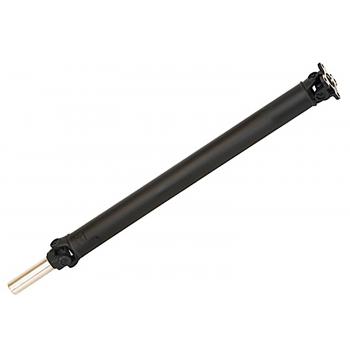 2007 Ford F-150 Drive Shaft Rear Dorman 986177 image 4 of 4