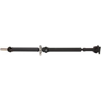 1996 Mazda B3000 Drive Shaft Rear Dorman 986178 image 1 of 4