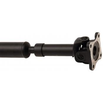 1996 Mazda B3000 Drive Shaft Rear Dorman 986178 image 3 of 4