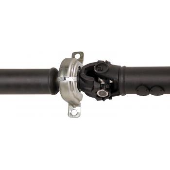 1996 Mazda B3000 Drive Shaft Rear Dorman 986178 image 4 of 4