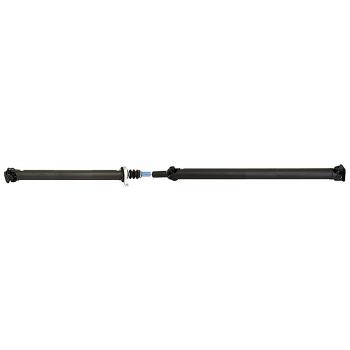 2014 Ford F-350 Super Duty Drive Shaft Rear Dorman 986179 image 1 of 4