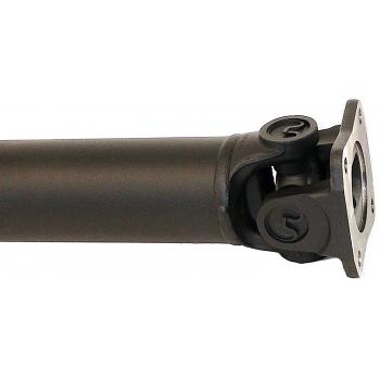 2014 Ford F-350 Super Duty Drive Shaft Rear Dorman 986179 image 3 of 4