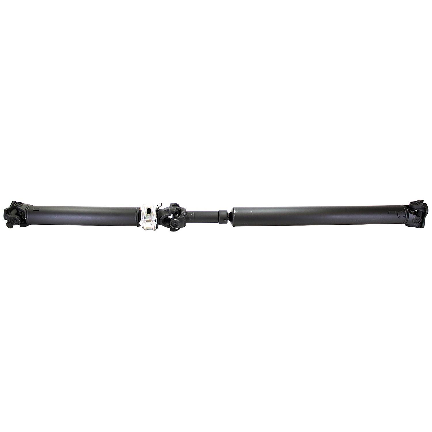 Dorman 986182 - Drive Shaft Dorman 986182 Drive Shaft product image 1 of 4