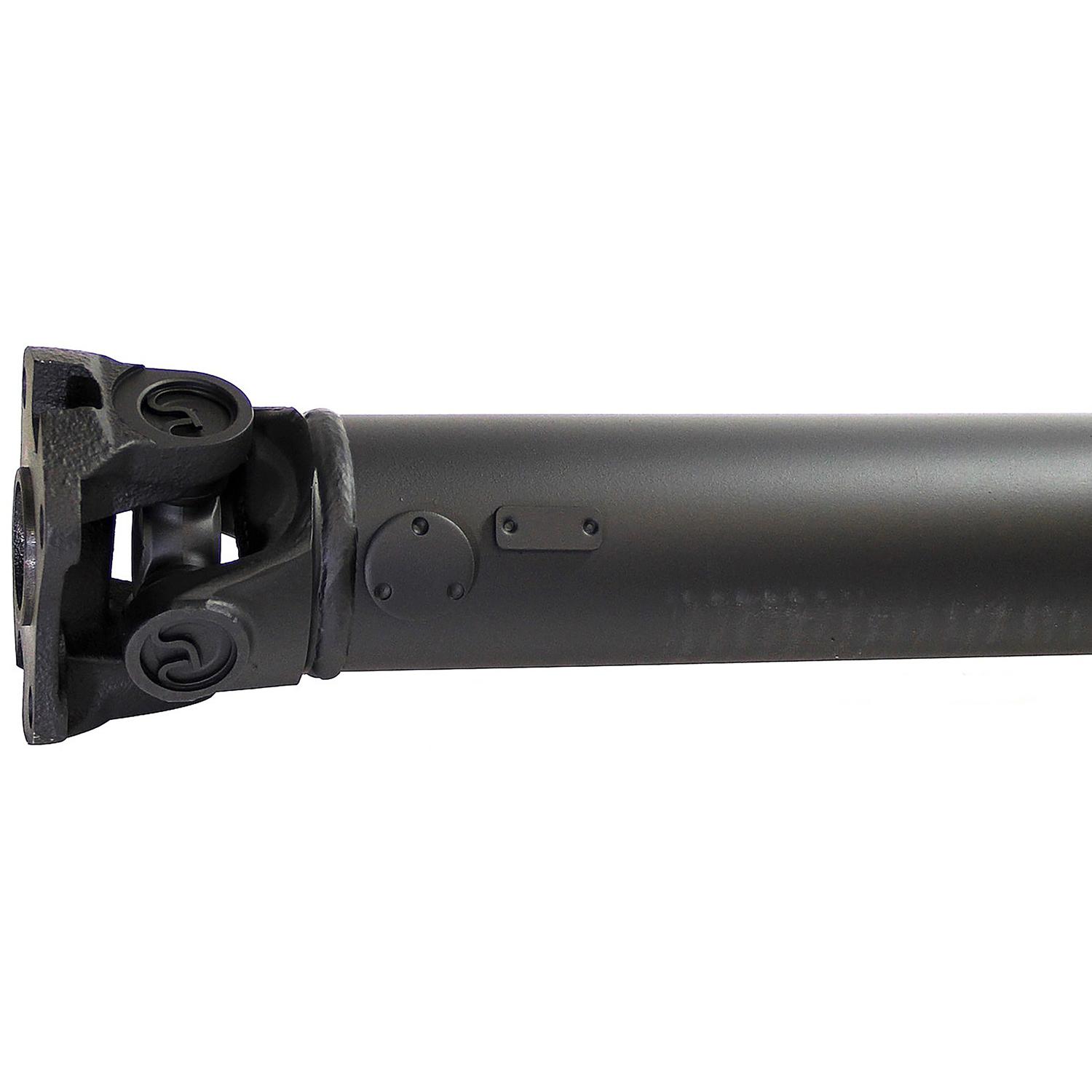 Dorman 986182 - Drive Shaft Dorman 986182 Drive Shaft product image 2 of 4