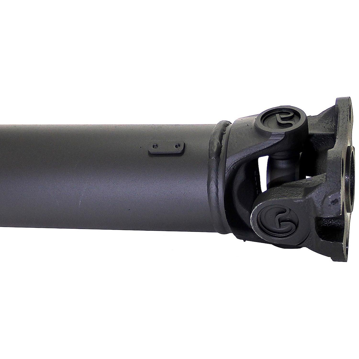 Dorman 986182 - Drive Shaft Dorman 986182 Drive Shaft product image 3 of 4