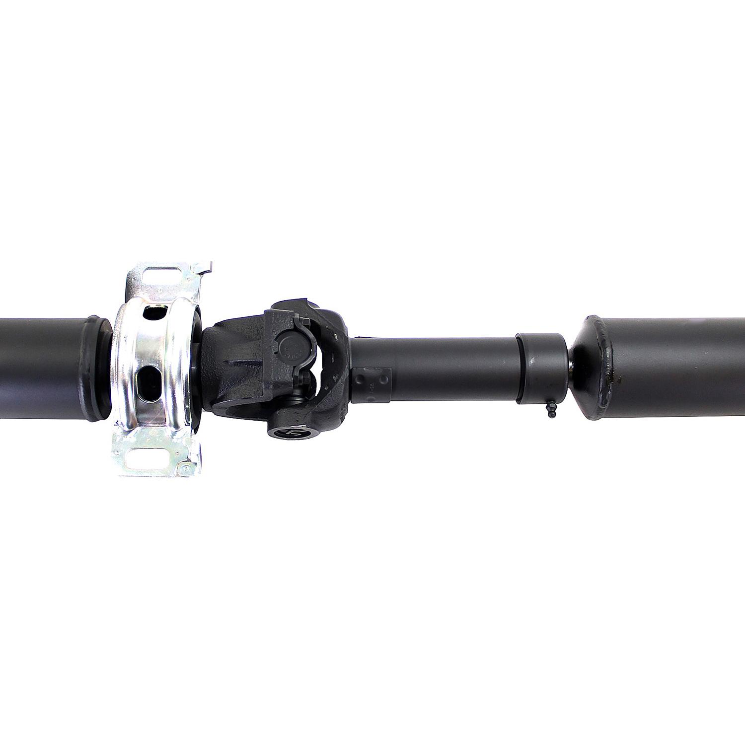 Dorman 986182 - Drive Shaft Dorman 986182 Drive Shaft product image 4 of 4