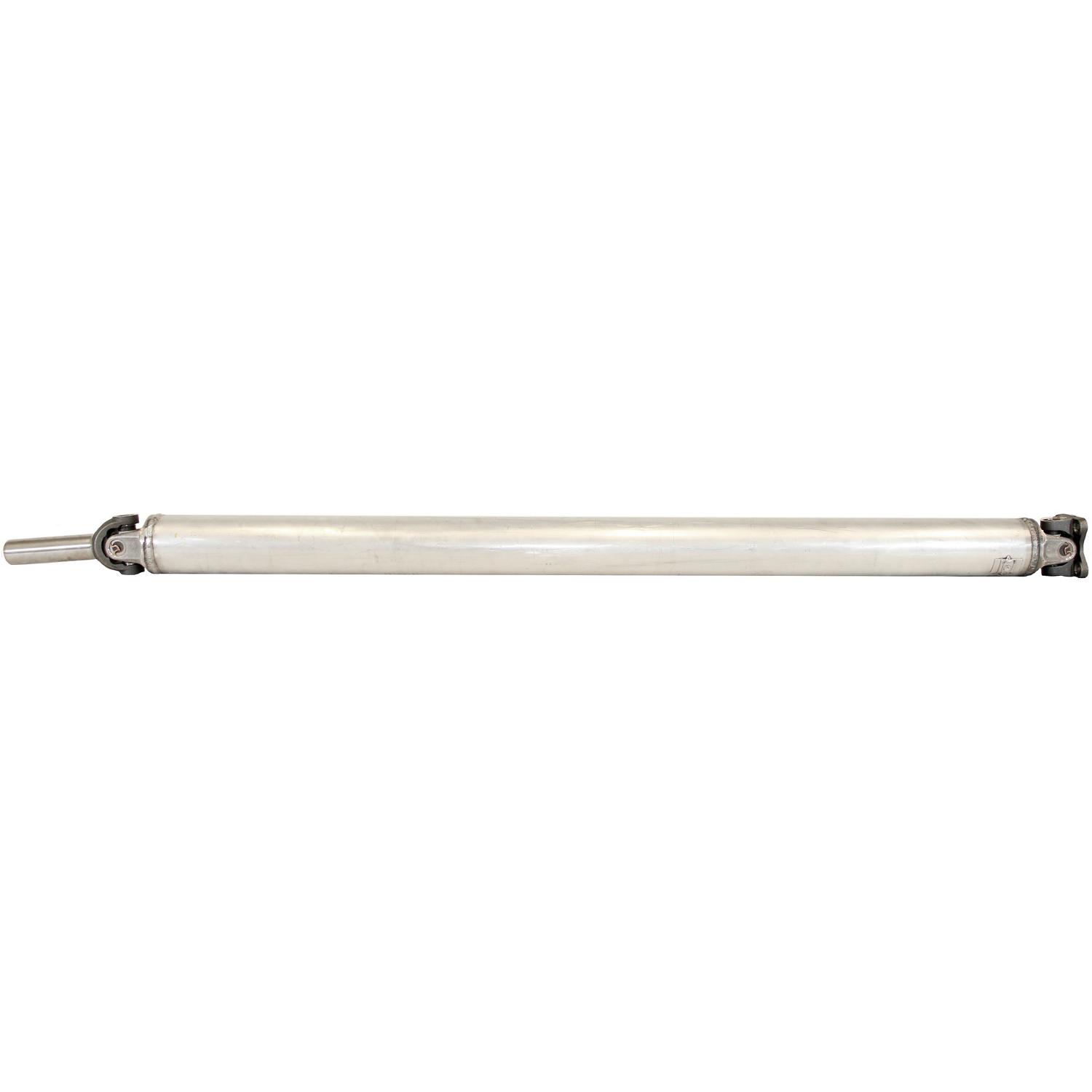 Dorman 986185 - Drive Shaft Dorman 986185 Drive Shaft product image 1 of 4