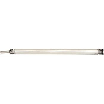 2007 Ford F-150 Drive Shaft Rear Dorman 986185 image 1 of 4