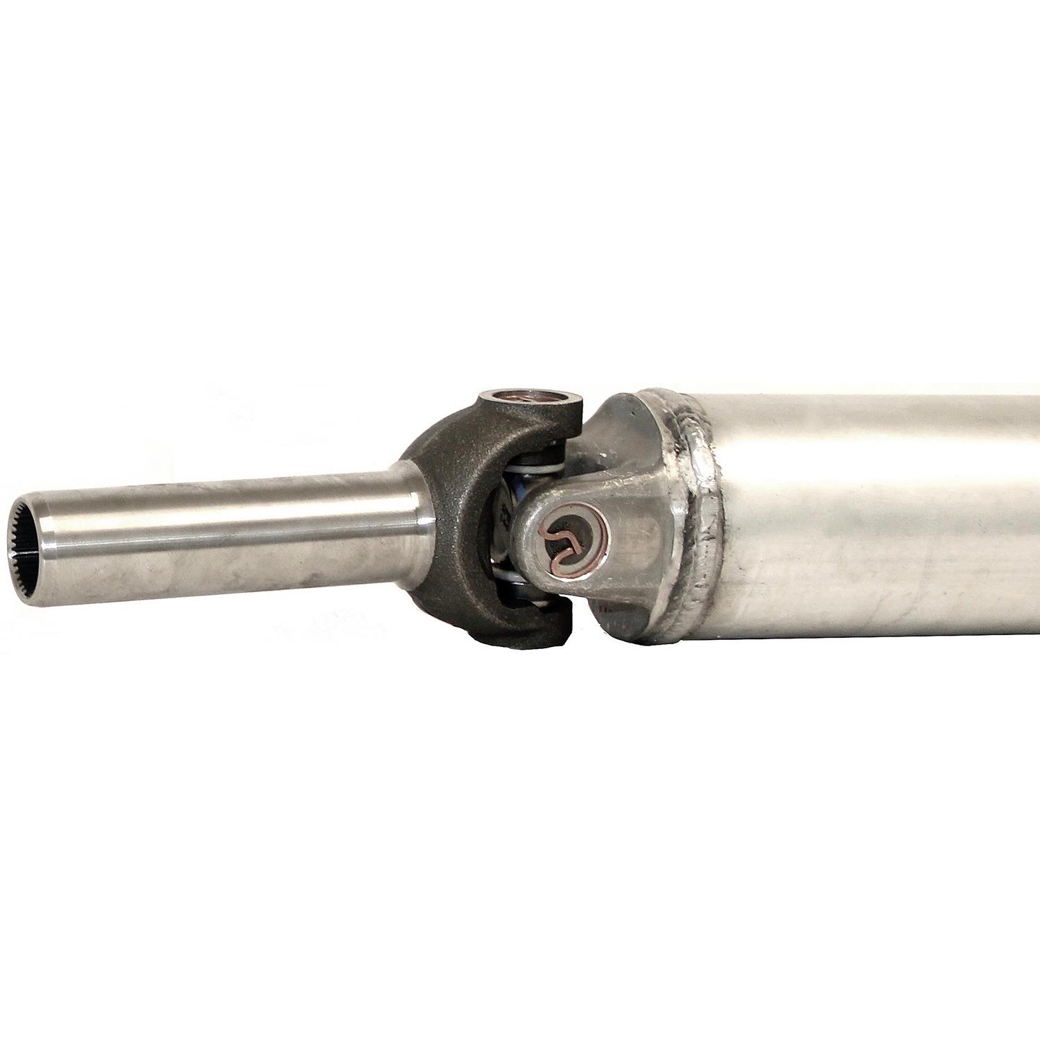 Dorman 986185 - Drive Shaft Dorman 986185 Drive Shaft product image 2 of 4