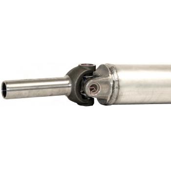 2007 Ford F-150 Drive Shaft Rear Dorman 986185 image 2 of 4