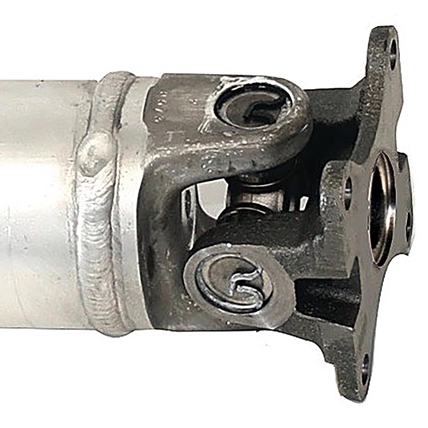 Dorman 986185 - Drive Shaft Dorman 986185 Drive Shaft product image 3 of 4