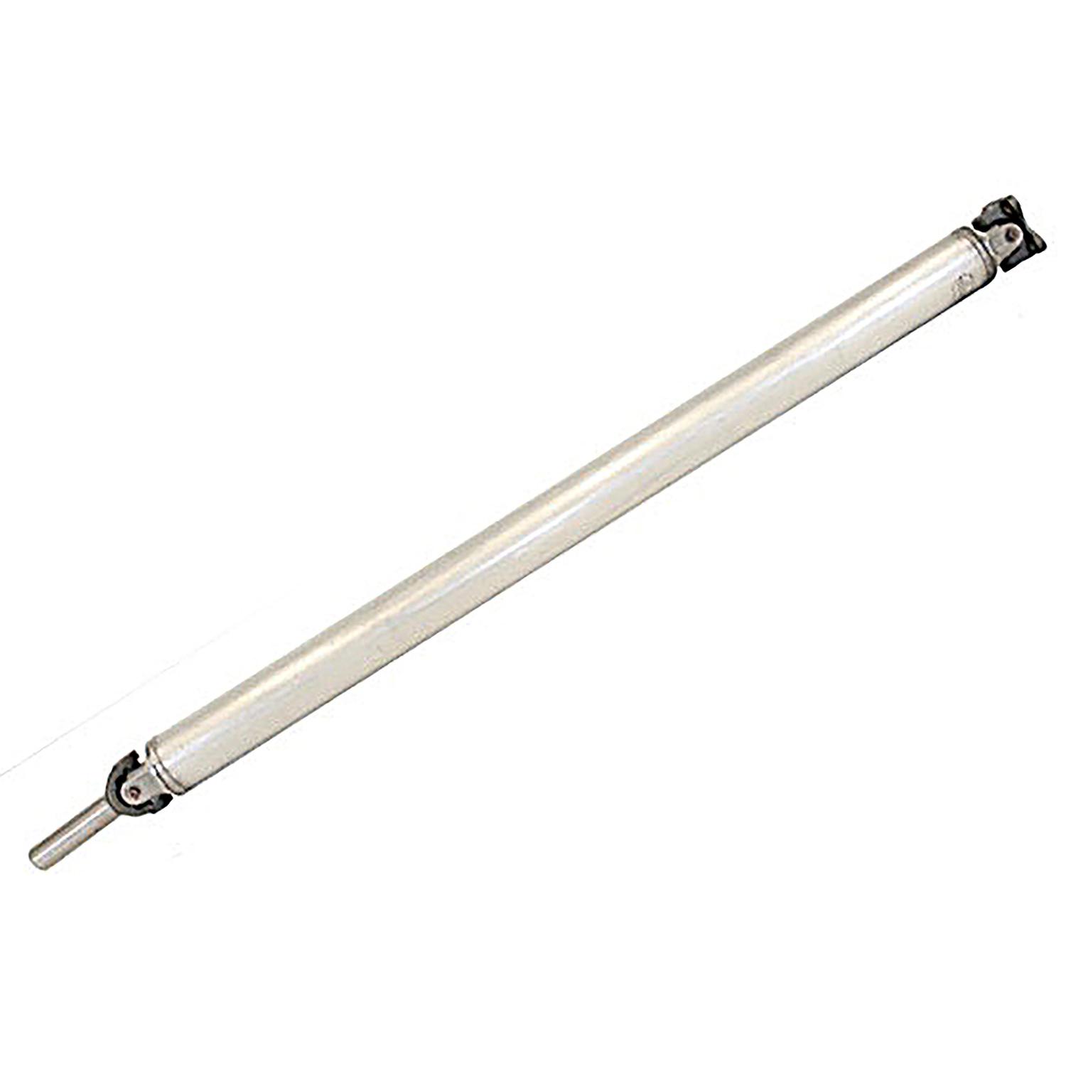 Dorman 986185 - Drive Shaft Dorman 986185 Drive Shaft product image 4 of 4