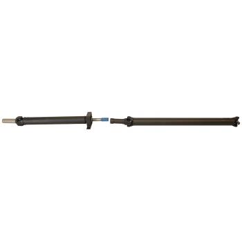 1998 Dodge Ram 1500 Drive Shaft Rear Dorman 986186 image 1 of 4