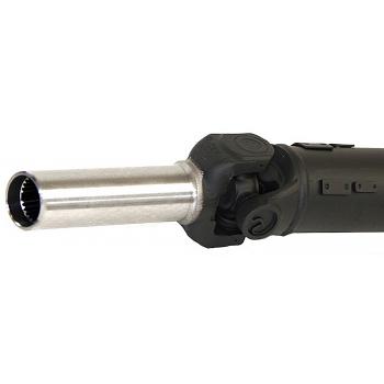 1998 Dodge Ram 1500 Drive Shaft Rear Dorman 986186 image 2 of 4