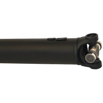 1998 Dodge Ram 1500 Drive Shaft Rear Dorman 986186 image 3 of 4