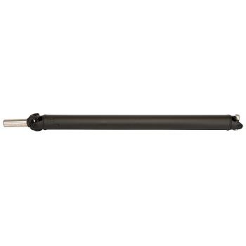 1995 Dodge Ram 1500 Drive Shaft Rear Dorman 986187 image 1 of 4