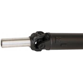1995 Dodge Ram 1500 Drive Shaft Rear Dorman 986187 image 2 of 4