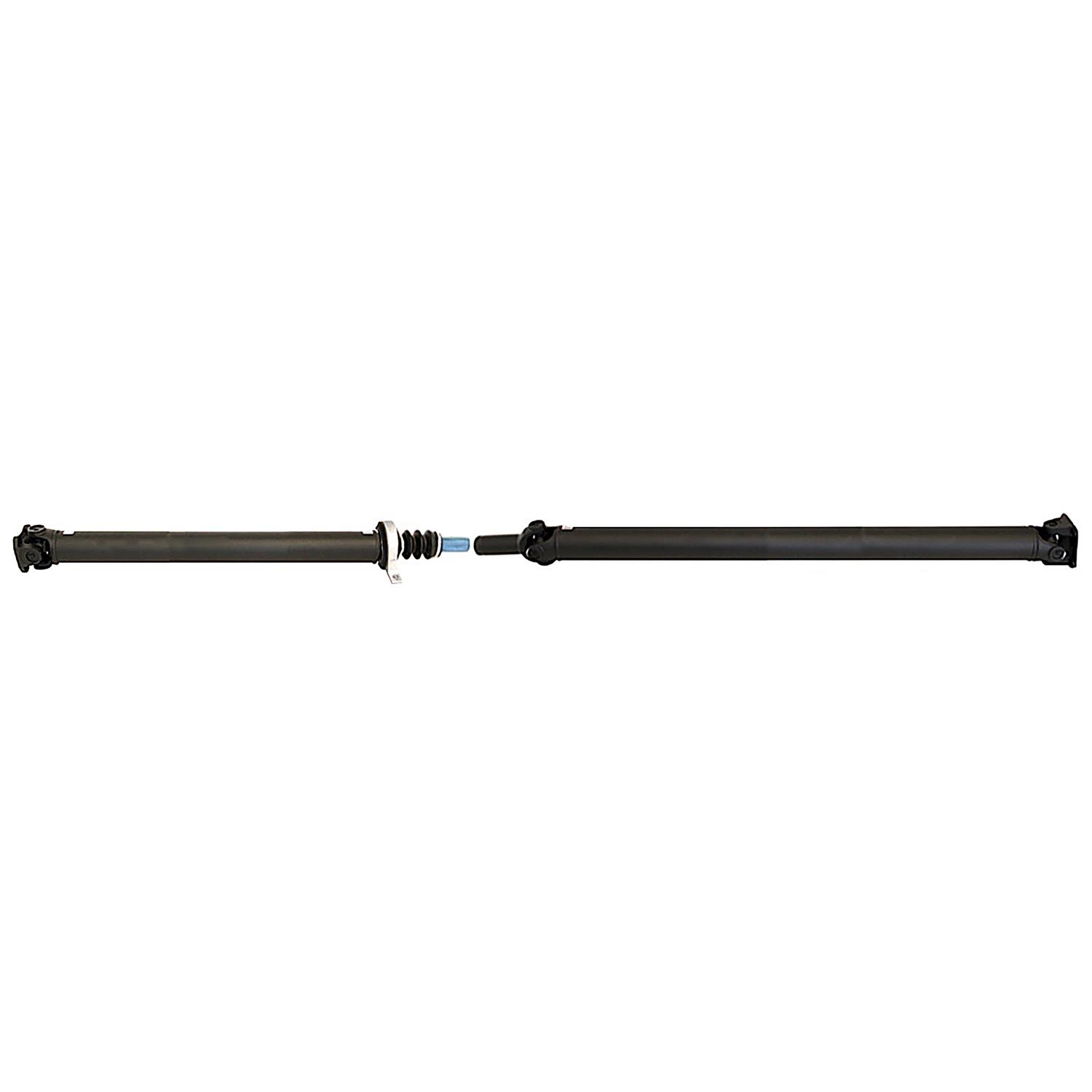 Dorman 986188 - Drive Shaft Dorman 986188 Drive Shaft product image 1 of 4