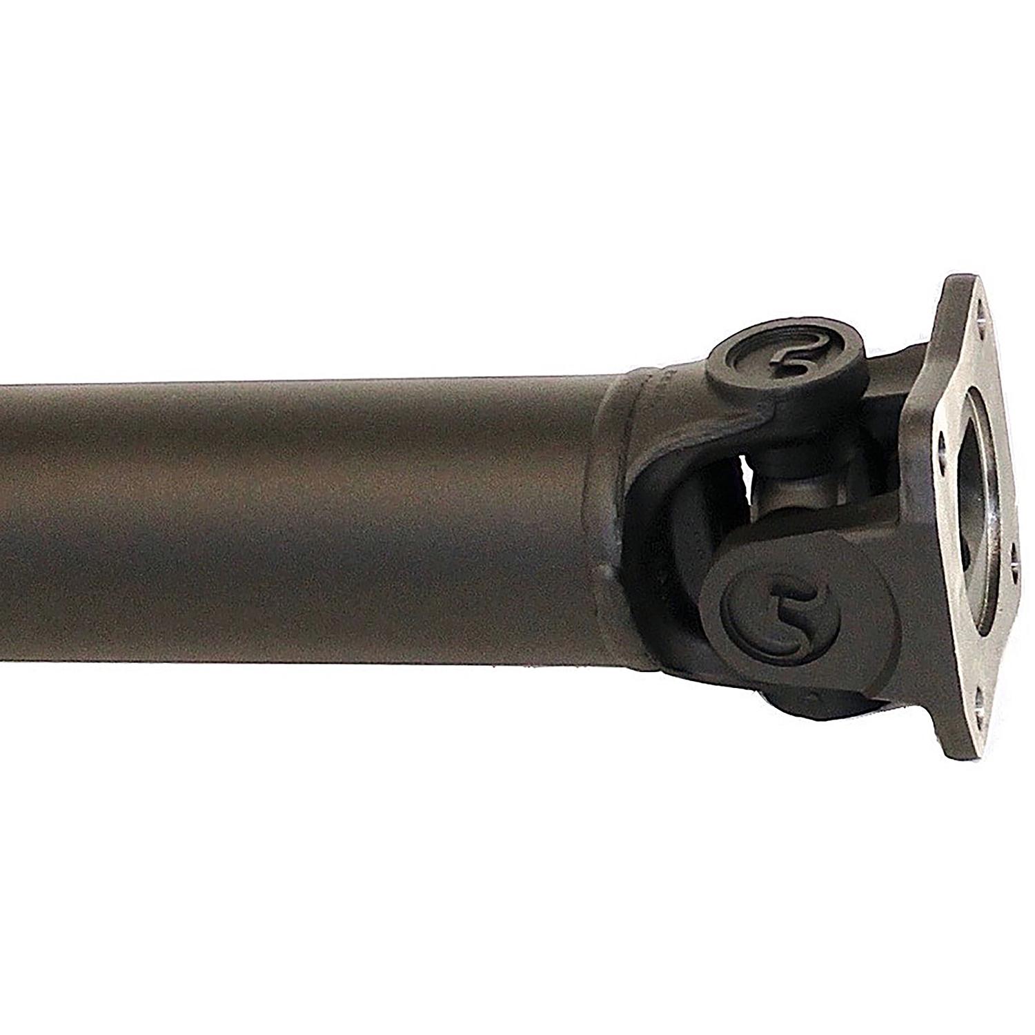 Dorman 986188 - Drive Shaft Dorman 986188 Drive Shaft product image 3 of 4