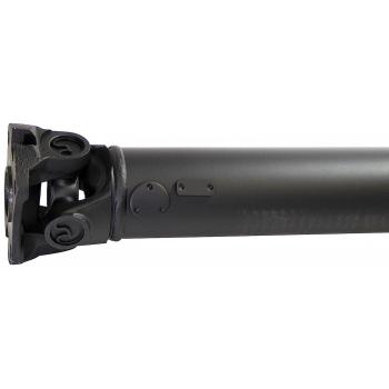 2017 Subaru Impreza Drive Shaft Rear Dorman 986189 image 2 of 4
