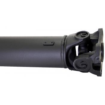 2017 Subaru Impreza Drive Shaft Rear Dorman 986189 image 3 of 4