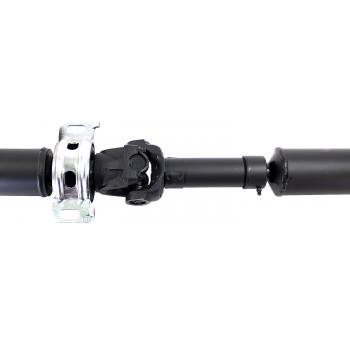 2017 Subaru Impreza Drive Shaft Rear Dorman 986189 image 4 of 4