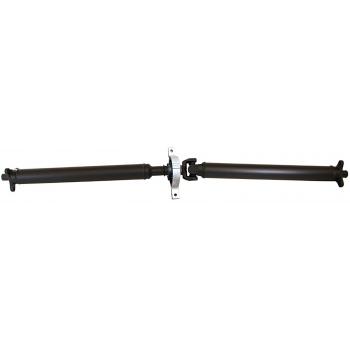 2013 Hyundai Genesis Coupe Drive Shaft Rear Dorman 986190 image 1 of 4