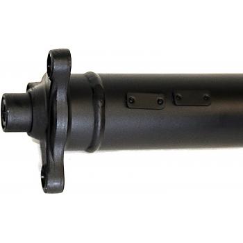 2013 Hyundai Genesis Coupe Drive Shaft Rear Dorman 986190 image 2 of 4