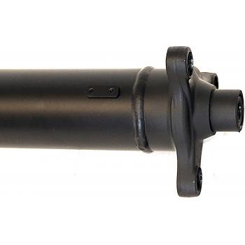 2013 Hyundai Genesis Coupe Drive Shaft Rear Dorman 986190 image 3 of 4