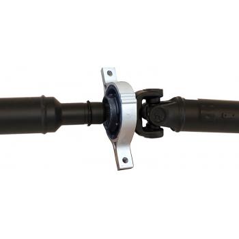 2013 Hyundai Genesis Coupe Drive Shaft Rear Dorman 986190 image 4 of 4