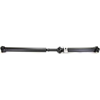 2009 Toyota Tacoma Drive Shaft Rear Dorman 986191 image 1 of 4